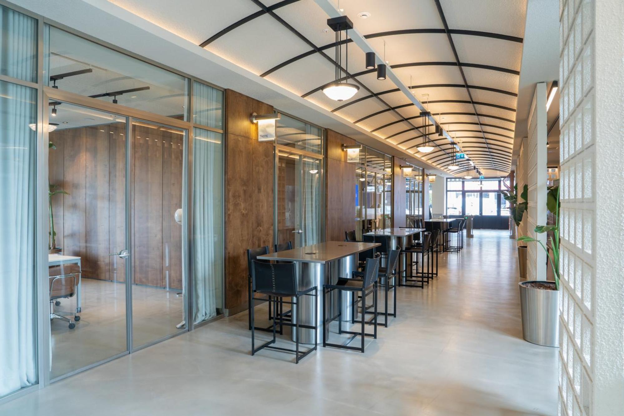 The Superior Living Kagithane Istambul Exterior foto